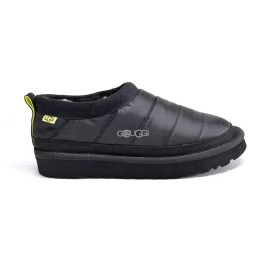 Ugg Tasman Lta II Black