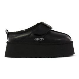 UGG X OC Tasman Black
