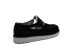 Men&#039;s Neumel Nova - Black