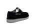 Men&#039;s Neumel Nova - Black