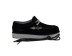 Men&#039;s Neumel Nova - Black
