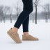 Женские слипоны Ugg Classic Micro Sand