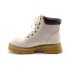 Ugg Trophy White