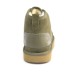 Mens Neumel Ghillie Khaki