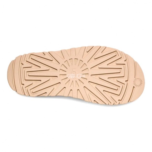 Женские сандалии Ugg Golden Glow Sea Salt