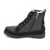 UGG Kids Knee High Boots Black