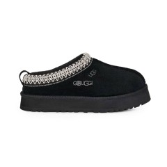 Ugg Tasman Tazz Black