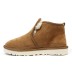 Ugg Neumel Minimal Chestnut