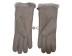 Перчатки женские Ugg Ladies Gloves Light Grey