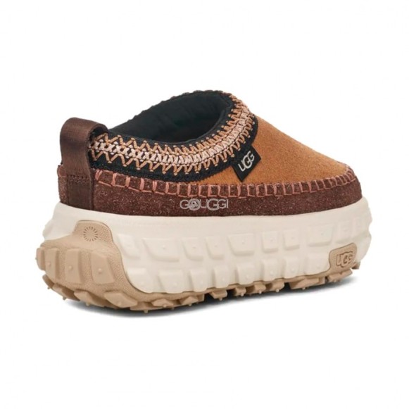 Ugg Venture Daze Ceramic Chestnut