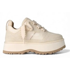 Ugg Astromel Sneaker Sand
