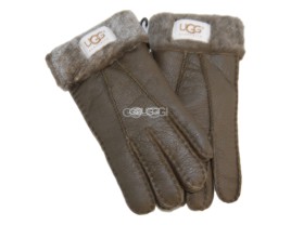 Перчатки Ugg Gloves Green