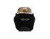 Ascot Black