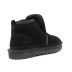 Ugg Neumel Minimal Black