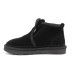 Ugg Neumel Minimal Black