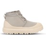 UGG Neumel Hybrid Seal / Birch