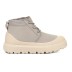 UGG Neumel Hybrid Seal / Birch
