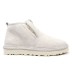 Ugg Neumel Minimal Whitecap