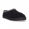 Ugg Tasman Slippers Black