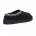 Женские угги Ugg Tasman Slippers Black
