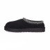 Женские угги Ugg Tasman Slippers Black