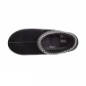 Ugg Tasman Slippers Black