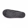 Ugg Tasman Slippers Black