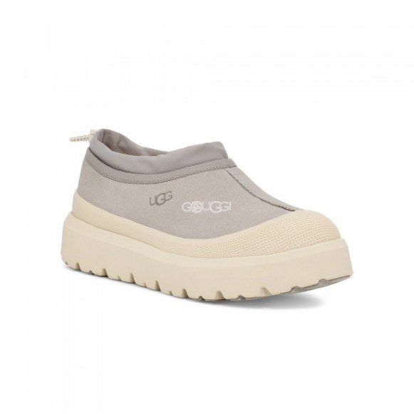 UGG Tasman Hybrid Seal / Birch