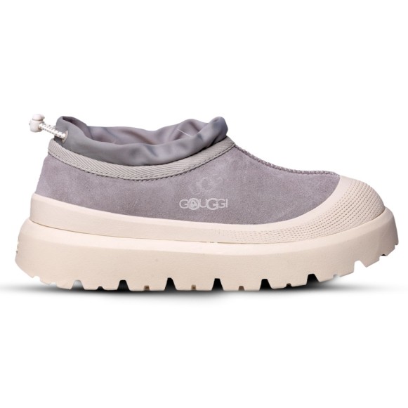 UGG Mens Tasman Hybrid Seal / Birch
