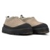 Tasman Weather Hybrid - Beige/Black