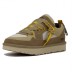 Ugg Lowmel Low Sneaker Biarritz Mustard Seed