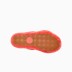 Ugg Oh Yeah Coral