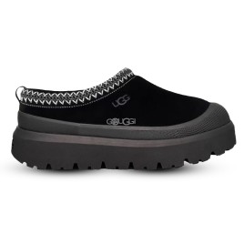 UGG Mens Tazz Hybrid Black