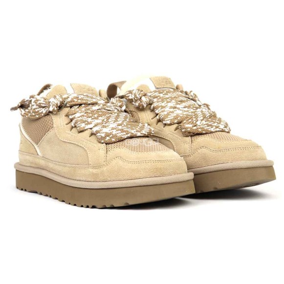 Ugg Lowmel Sand