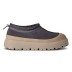 Ugg Mens Tasman Hybrid Obsidian Cobble Grey