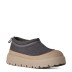 Ugg Mens Tasman Hybrid Obsidian Cobble Grey