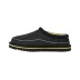Men Tasman Cali Wave Black\Pearfect