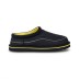 Men Tasman Cali Wave Black\Pearfect