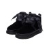 Neumel FT Boot - Black