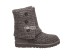 UGG Classic Cardy Grey