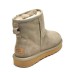 Ugg Classic Mini Beige