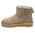 Ugg Classic Mini Beige