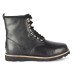 Ugg Mens Hannen TL Black