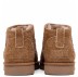 Ugg Classic Ultra Mini Madhappy Chestnut