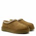 Ugg Tasman Suede Slippers Chestnut