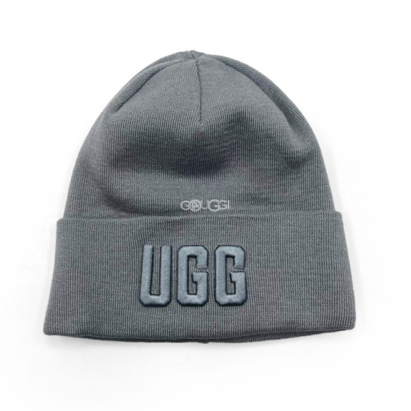 Cap UGG Grey