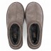 Ugg Tasman Slipper Smoke