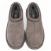Ugg Tasman Slipper Smoke
