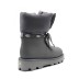 Ugg Moon Boot Grey