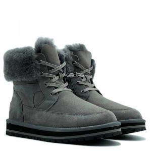Ugg Liana New Grey